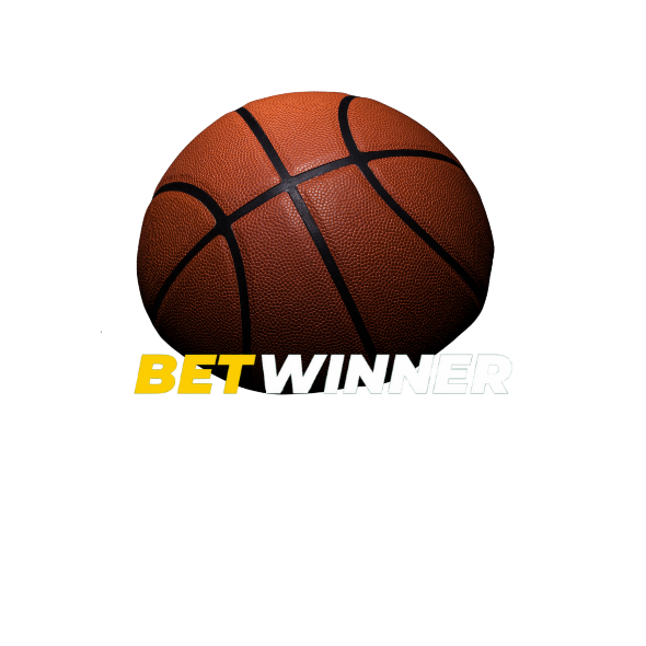 Kinds of sports to bet on betwinner